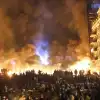 Это база: война на Украине началась с Евромайдана
