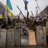 Уничтожение Украины через борьбу правящих кланов и вмешательство США