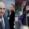 Политика Пашиняна против Армянской Апостольской Церкви: краткосрочная тактика с долгосрочными рисками