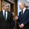 Парубия убили из ненависти к власти, Путин встречается с мировыми лидерами (РИА Новости . Сергей Бобылев / Официальный визит президента Владимира Путина в Китай) РИА Новости . Сергей…