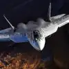 Индия может закупить российский истребитель пятого поколения Су-57