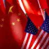 Вашингтон получил от Пекина под дых. Чем тарифная война, начатая Трампом против Китая, обернулась для США (AP / Andy Wong, File) AP / Andy Wong, File