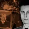 Богдан Сташинский: человек убивший Бандеру (Фото : коллаж Украина.Ру / Сташинский коллаж) Фото : коллаж Украин…