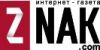 Уральская интернет-газета ZNAK.com