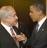 Обама смертельно обидел Израиль