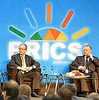 ООН: приток инвестиций в страны БРИКС вырос в 3 раза