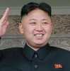 Держись, товарищ Ким Чен Ын!