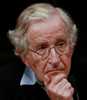 Ноам Хомский присоединился к Стивену Хокингу в бойкоте Израиля