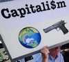 Капитализм – есть смерть