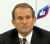 Виктор Медведчук и президентские выборы