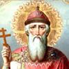 Примазаться к святому Владимиру