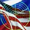 Америка никогда не оставит Россию в покое