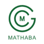 Матаба