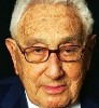 Киссинджер: Россия Западу нужнее Украины