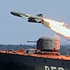 Россия ставит на вооружение уникальные противокорабельные ракеты
