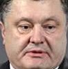 Порошенко: идиот или клоун?