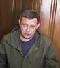 Захарченко: Минские соглашения — это большая победа