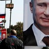 Foreign Policy: Мировая 'путиномания' не спасает Россию от изоляции