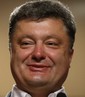 Фальшь Порошенко: Выбор без выбора