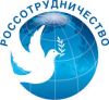 'Российские соотечественники под прицелом Россотрудничества?' или Ким Великий 2 (Россотрудничество) Россотрудничество