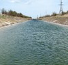 Крым покончил с водным шантажом Украины