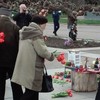 День рожденья Ильича. Сегодня. Одесса и результаты вылазки Дозора