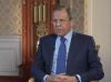 С.В.Лавров: Место России в современном мире никто уже не отнимет