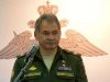 Шойгу уехал с очередной проверкой (Сергей Шойгу) Сергей Шойгу
