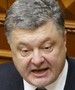 Порошенко рассказал, когда Донбасс получит особый статус
