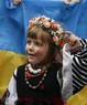 Князь Волконский: Украинцев придумали с целью ослабить Россию