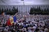 Молдавия — главный претендент на роль жертвы нового Майдана