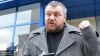 Пургин: Меня выпустили без объяснений, как и задержали