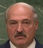 Александр Лукашенко на Генассамблее ООН 27.09.2015