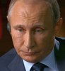 Путин: Я точно знаю, что США помогли свергнуть Януковича