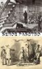 Ссылка по – аглицки (белое рабство) белое рабство
