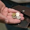 Россияне стремительно нищают – 'приправительственные' социологи