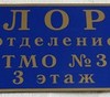 Работники ЛОР-отделения Керченской городской больницы №3 инициировали прокурорскую проверку
