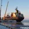 Для управления Арктикой нужен Госплан (сабетта морской порт|Фото: Накануне.ru) сабетта морской порт…