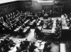 Обращение русских и украинских врачей, работающих в Ливии (нюрнберг трибунал) нюрнберг трибунал
