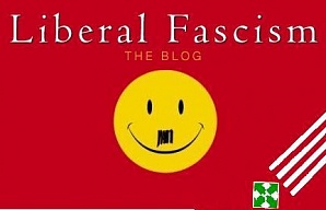 Либерализм или фашизм