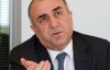 Глава МИД Азербайджана впал в немилость из-за Рамиля Сафарова?