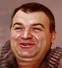 Свидетель Сердюков (Свидетель Сердюков) Свидетель Сердюков