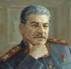 Сталин
