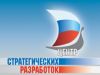 Доклад ЦСР - Россия после выборов (Центр Стратегических Разработок) Центр Стратегических…