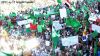 Митинг в Триполи 17.…
