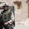 США: солдаты не хотят воевать (США: солдаты не хотят воевать) США: солдаты не хотят воевать