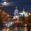 'Что останется от Украины и сколько будет украинцев?' Эксперты и политики гадают о будущем Украины и мира (AP / Efrem Lukatsky) AP / Efrem Lukatsky