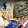 Когда Америка выйдет из войны на Ближнем Востоке: возможные deadlines