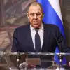 Министр Лавров озвучил позицию России. Кремль все видит и понимает