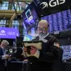 Капитальный развод: почему США хотят изгнать китайские компании со своих фондовых бирж (REUTERS / Jeenah Moon) REUTERS / Jeenah Moon